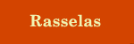 Rasselas