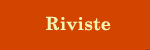 Riviste