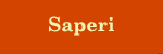Saperi