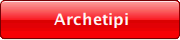 Archetipi