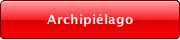 Archipilago
