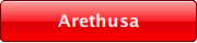 Arethusa