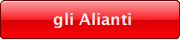 gli Alianti
