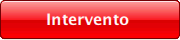 Intervento