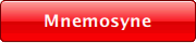 Mnemosyne