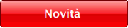 Novit
