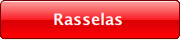 Rasselas