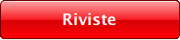 Riviste