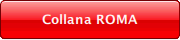 Collana Roma