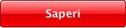 Saperi