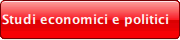 Studi economici e politici