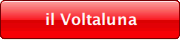 il Voltaluna