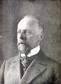 Friedrich Wilhelm Frster