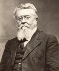 Jean-Baptiste Guiraud