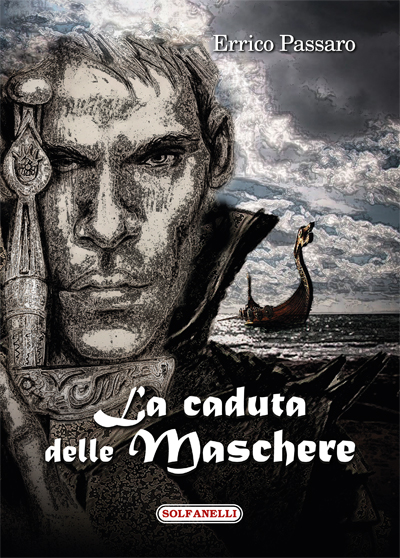 La Caduta delle Maschere