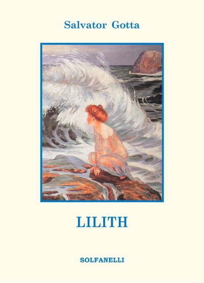 Lilith
