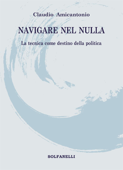Navigare nel nulla