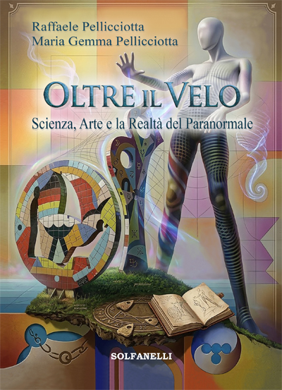 Oltre il Velo