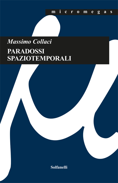 Paradossi spaziotemporali