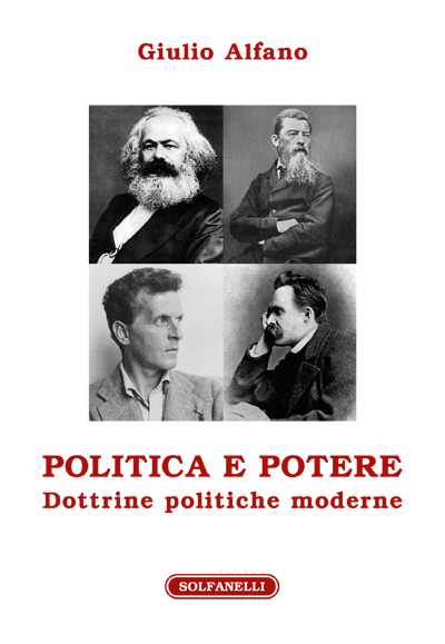 Politica e Potere